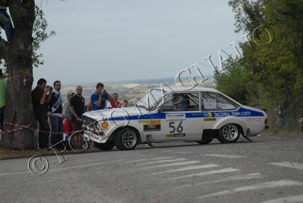DME_3515.JPG